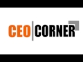 Learning Your Company