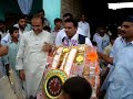 Dr. zahid Shah Mirrage Cermony Video Dr. zahid Shah Mirrage Cermony Video