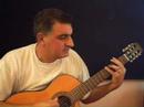 LE NOZZE DI CANA (Gv 2) musiche di G.Campanile