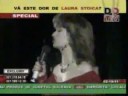 Dor de Laura Stoica - 5