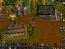 WowHobbs Sighting At The Darkmoon Faire