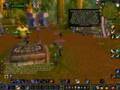 WowHobbs Sighting At The Darkmoon Faire