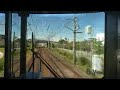 ????? ????? Tokaido Line Anjyo to Kariya ????? ????? Tokaido Line Anjyo to Kariya