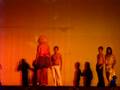 plmar nursing week 08: variety show part 4