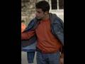 Kavak YelleR� pinhani bi anda bir anda asl� deniz efe