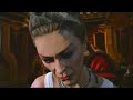 God Of War 3 Kratos Vs Hercules with different background music & Blades Of Athena