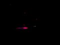 Pryda - ID?