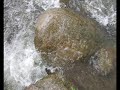 Darband Mansehra Pakistan