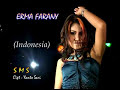 SMS - Dangdut Remix - Erma Farany (With English Subtitle)