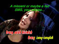 sms-dangdut-remix-erma-farany-with-english-subtitle.html