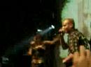 2 Unlimited en Blondie (by Coté Dj) 2 Unlimited en Blondie (by Coté Dj)