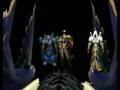 DruidBoyz-So I'm goin resto For all u healers out there