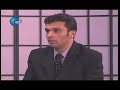 Fayruz in Syria 4 - Lebanese in Syrian Jails