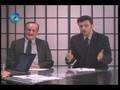 Fayruz in Syria 4 - Lebanese in Syrian Jails