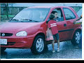 skap-el-olvidado.html