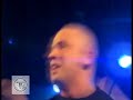 PTP, DJ Decks, Peja w Eskulap PTP, DJ Decks, Peja w Eskulap