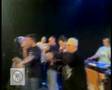 PTP, DJ Decks, Peja w Eskulap