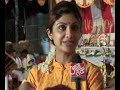 shilpa shetty
