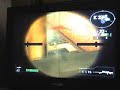 BF2MC sniping -CuA-BulletMan
