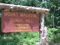 Arkansas\