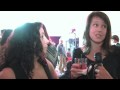 Part performance, part reception, Davies After Hours offers concertgoers the opportunity to enjoy musical groups of other genres reflecting on that night’s program, in the nightclub-like atmosphere of a transformed top floor of Davies Symphony Hall. Watc Default