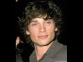 Tom welling pics Tom welling pics