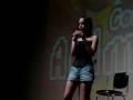 videos de Jennifer Boldt - AnimeFest 2008 - (4)