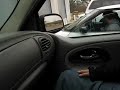 butt attack.AVI