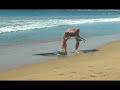 Barra De Navidad SportFishing - Dorado Fishing in Mexico