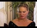 Douglas Bennett Talent Agent presents...