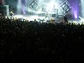 Machine Head: Davidian-pogo