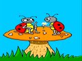 benyamin - donya
gifs animation