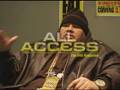 FATJOE-WANTS-TO-FIGH