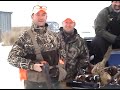 Mike Miller Hunters