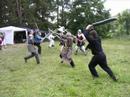 videos de Fíííha LARP - batalion