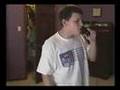 Cdy Play that funky music white boy