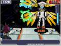 videos de Ryuusei No Rockman 3 Black Ace: Sirius V2