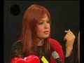 afghanistan uzbek song