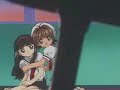 CARDCAPTOR SAKURA[MAD]