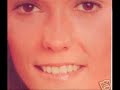Karen Carpenter Solo \"Jimmy Mack\"