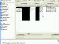 Attacco HACKER con SUBME 4.1.1
