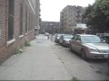 What Goes Up DVD Quest [Chapter 61]