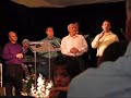 Find Us Faithful - Quartet Find Us Faithful - Quartet