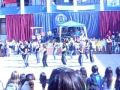 coreografiaa