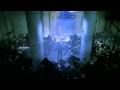 A Skylit Drive Too Little Too Late Video and Lyrics