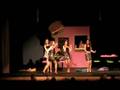 videos de Olentangy Orange HS Showing of Footloose- Hero