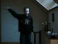 tixou - YouTube