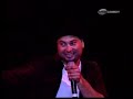 the axis of evil comedy tour  dubai 