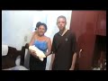 primeiro banho d felipe