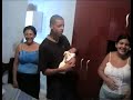 primeiro banho d felipe primeiro banho d felipe
